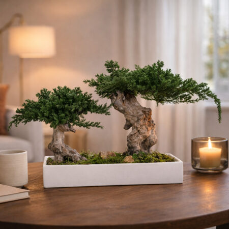bonsai-ginepro-double-root-stabilizzato-25-cm