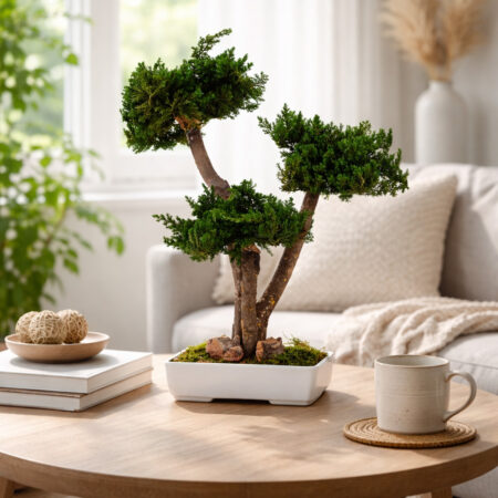 bonsai-ginepro-stabilizzato-50-cm