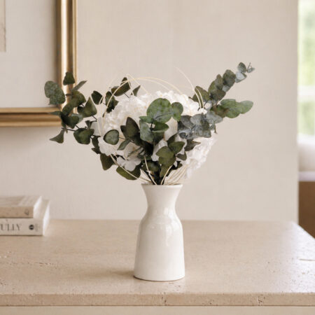 Bouquet Ortensia