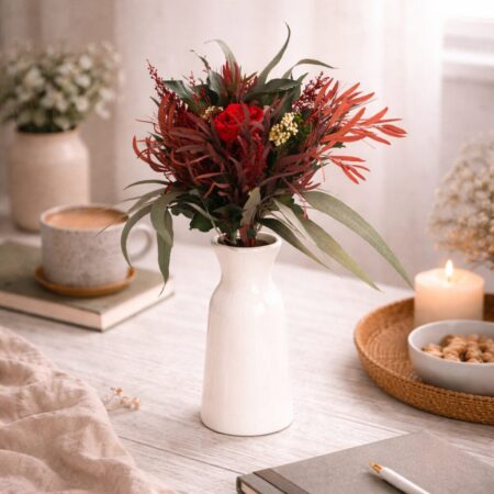 Primavera bouquet