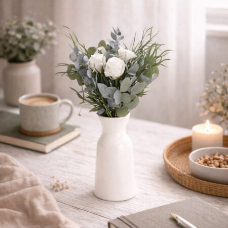 Purezza bouquet