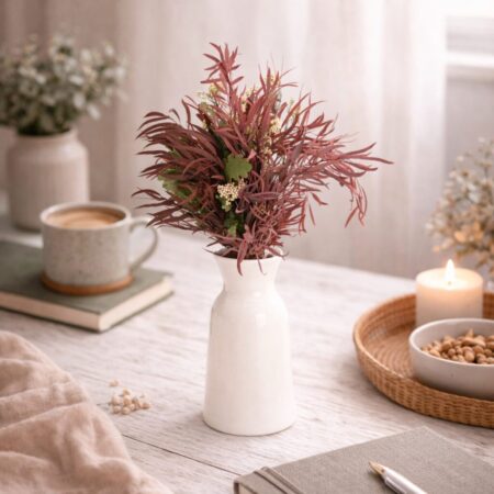 Autumn bouquet
