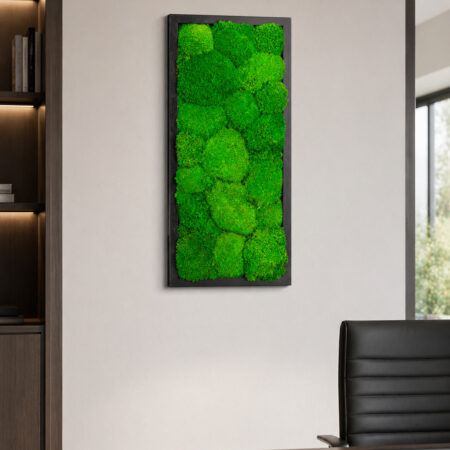 Quadro polemoss