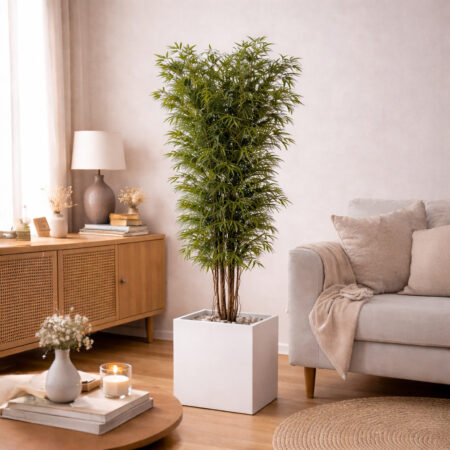 albero-nicoly-stabilizzato-130-cm_