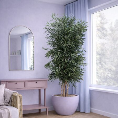 albero-wide-nicoly-180-cm