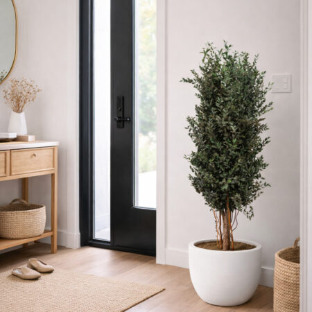 albero-wide-parvifolia-130-cm