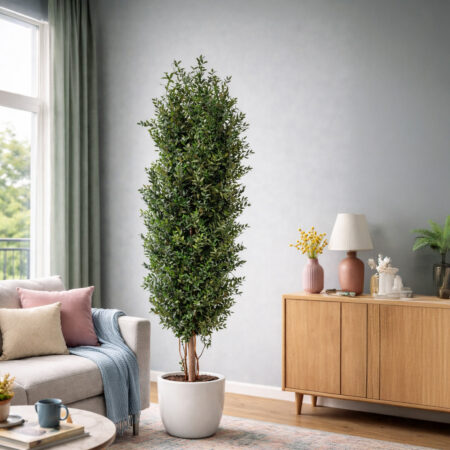 albero-wide-parvifolia-180-cm