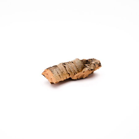 Corteccia di sughero 150 gr