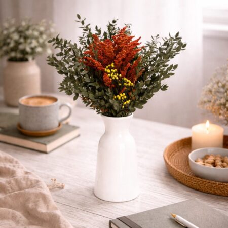 Bouquet Helios