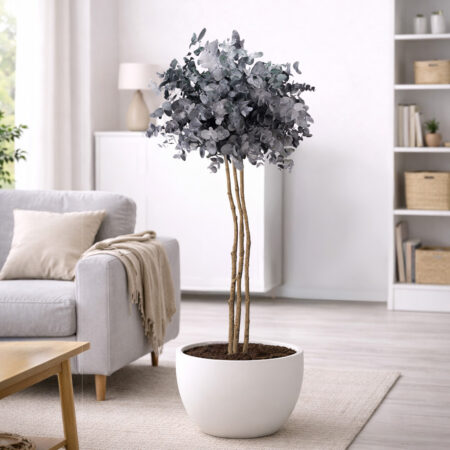 albero-cinerea-stabilizzato-a-sfera-160-cm