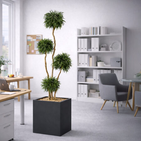 albero-nicoly-stabilizzato-a-4-sfere-180-cm