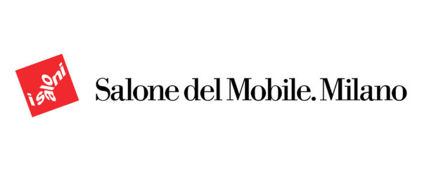 Salone del Mobile
