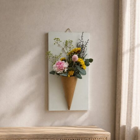 Quadro "Dolce Primavera"